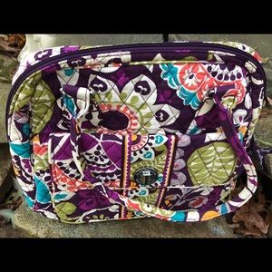 NWT Vera Bradley